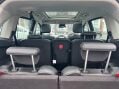 Ford Grand C-Max 1.0T EcoBoost Titanium X Euro 6 (s/s) 5dr 28