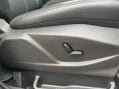 Ford Grand C-Max 1.0T EcoBoost Titanium X Euro 6 (s/s) 5dr 29