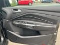 Ford Grand C-Max 1.0T EcoBoost Titanium X Euro 6 (s/s) 5dr 30