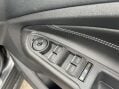 Ford Grand C-Max 1.0T EcoBoost Titanium X Euro 6 (s/s) 5dr 31