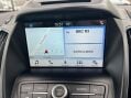 Ford Grand C-Max 1.0T EcoBoost Titanium X Euro 6 (s/s) 5dr 34