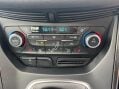 Ford Grand C-Max 1.0T EcoBoost Titanium X Euro 6 (s/s) 5dr 35