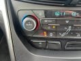 Ford Grand C-Max 1.0T EcoBoost Titanium X Euro 6 (s/s) 5dr 36