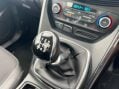 Ford Grand C-Max 1.0T EcoBoost Titanium X Euro 6 (s/s) 5dr 37