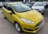 Ford Fiesta 1.6 Titanium Powershift Euro 6 5dr