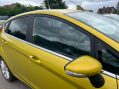 Ford Fiesta 1.6 Titanium Powershift Euro 6 5dr 14