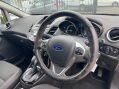 Ford Fiesta 1.6 Titanium Powershift Euro 6 5dr 19