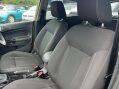 Ford Fiesta 1.6 Titanium Powershift Euro 6 5dr 21