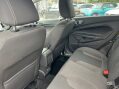 Ford Fiesta 1.6 Titanium Powershift Euro 6 5dr 22