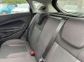 Ford Fiesta 1.6 Titanium Powershift Euro 6 5dr 23