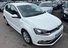 Volkswagen Polo 1.0 BlueMotion Tech SE Euro 6 (s/s) 5dr