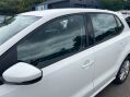 Volkswagen Polo 1.0 BlueMotion Tech SE Euro 6 (s/s) 5dr 13