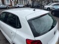 Volkswagen Polo 1.0 BlueMotion Tech SE Euro 6 (s/s) 5dr 15