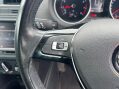 Volkswagen Polo 1.0 BlueMotion Tech SE Euro 6 (s/s) 5dr 18