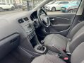 Volkswagen Polo 1.0 BlueMotion Tech SE Euro 6 (s/s) 5dr 20