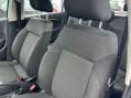 Volkswagen Polo 1.0 BlueMotion Tech SE Euro 6 (s/s) 5dr 21