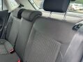 Volkswagen Polo 1.0 BlueMotion Tech SE Euro 6 (s/s) 5dr 22