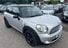 Mini Countryman 2.0 Cooper D Auto ALL4 Euro 5 5dr