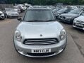 Mini Countryman 2.0 Cooper D Auto ALL4 Euro 5 5dr 2