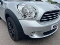 Mini Countryman 2.0 Cooper D Auto ALL4 Euro 5 5dr 12