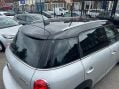 Mini Countryman 2.0 Cooper D Auto ALL4 Euro 5 5dr 13