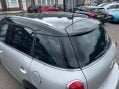 Mini Countryman 2.0 Cooper D Auto ALL4 Euro 5 5dr 14