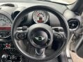 Mini Countryman 2.0 Cooper D Auto ALL4 Euro 5 5dr 17