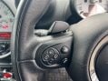 Mini Countryman 2.0 Cooper D Auto ALL4 Euro 5 5dr 18