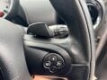 Mini Countryman 2.0 Cooper D Auto ALL4 Euro 5 5dr 19