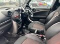 Mini Countryman 2.0 Cooper D Auto ALL4 Euro 5 5dr 20