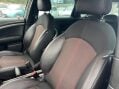 Mini Countryman 2.0 Cooper D Auto ALL4 Euro 5 5dr 21