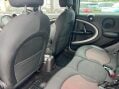 Mini Countryman 2.0 Cooper D Auto ALL4 Euro 5 5dr 22