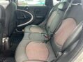 Mini Countryman 2.0 Cooper D Auto ALL4 Euro 5 5dr 23