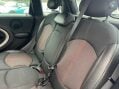 Mini Countryman 2.0 Cooper D Auto ALL4 Euro 5 5dr 24