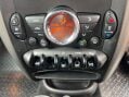 Mini Countryman 2.0 Cooper D Auto ALL4 Euro 5 5dr 26