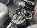 Mini Countryman 2.0 Cooper D Auto ALL4 Euro 5 5dr 27