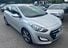 Hyundai i30 1.6 SE Auto Euro 6 5dr