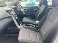 Hyundai i30 1.6 SE Auto Euro 6 5dr 16