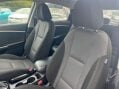 Hyundai i30 1.6 SE Auto Euro 6 5dr 17