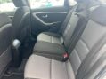 Hyundai i30 1.6 SE Auto Euro 6 5dr 19