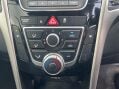 Hyundai i30 1.6 SE Auto Euro 6 5dr 22
