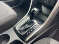 Hyundai i30 1.6 SE Auto Euro 6 5dr 23