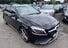 Mercedes-Benz A Class 1.6 A200 AMG Line (Premium Plus) 7G-DCT Euro 6 (s/s) 5dr