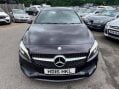 Mercedes-Benz A Class 1.6 A200 AMG Line (Premium Plus) 7G-DCT Euro 6 (s/s) 5dr 2