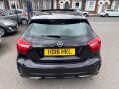 Mercedes-Benz A Class 1.6 A200 AMG Line (Premium Plus) 7G-DCT Euro 6 (s/s) 5dr 5