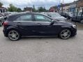 Mercedes-Benz A Class 1.6 A200 AMG Line (Premium Plus) 7G-DCT Euro 6 (s/s) 5dr 7