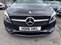 Mercedes-Benz A Class 1.6 A200 AMG Line (Premium Plus) 7G-DCT Euro 6 (s/s) 5dr 9