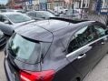 Mercedes-Benz A Class 1.6 A200 AMG Line (Premium Plus) 7G-DCT Euro 6 (s/s) 5dr 12