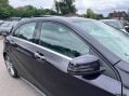 Mercedes-Benz A Class 1.6 A200 AMG Line (Premium Plus) 7G-DCT Euro 6 (s/s) 5dr 14