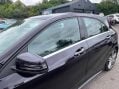 Mercedes-Benz A Class 1.6 A200 AMG Line (Premium Plus) 7G-DCT Euro 6 (s/s) 5dr 15